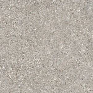 f36db05e0f3be74db8dc56305e2342da