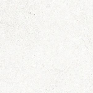 c3ddbf90523bbd26f4adccf1d0a12789