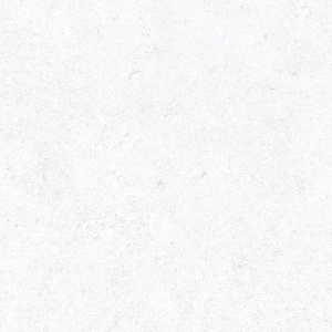 2b0690bc693fe395adcda163ada12a9d