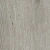 b3837be80c9e3b72c578c97b9988d87e
