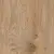 fde39749cc1b378de52593eff95f3b81
