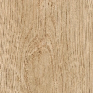 e8df6aa1c767cbe6042ce271fb62aa8b