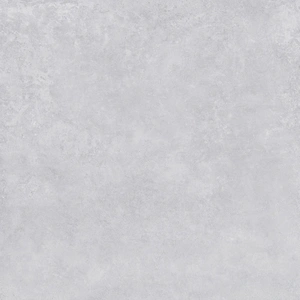 5e205c8ef7928dc9d290e330a5aa78f8