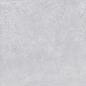 5e205c8ef7928dc9d290e330a5aa78f8