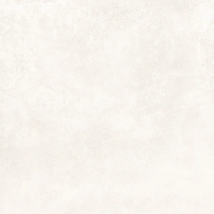 97486f6d8533320c314640e0f8c5d1d3