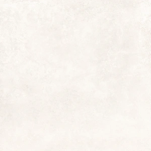 c877491e803b13c177babafad36bb337