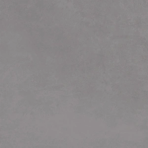 a61f333960a12c47ac9d80e1f0f4b029