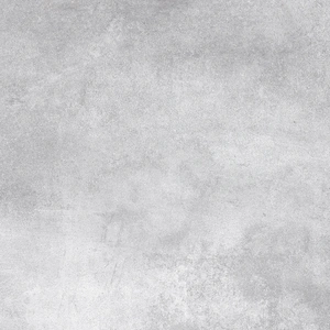 301d59238a8eccaa0dc0b7737ca8c56b