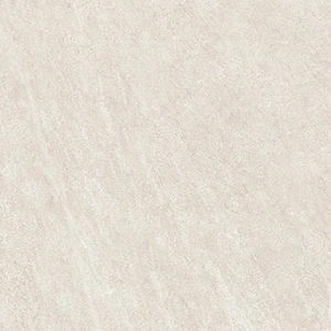 e0ba3421d2171c65d0cbb0919a2cbbb7