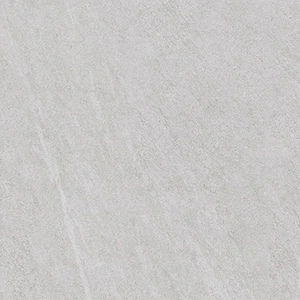 1468379b2b20787dc7c05d14f7f9b6b9