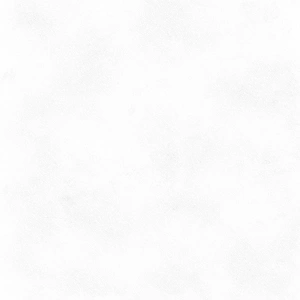 52339555d8bab8870385ffa43c992fa3