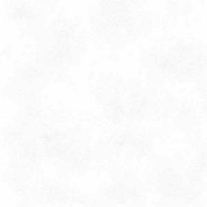 e54d2e76bd3091f96bc605b97953cda5