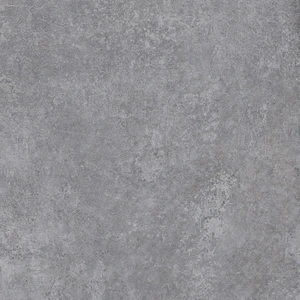 2d430d50a90a4132562afeea2fdde095