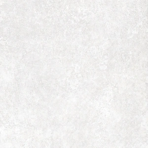 9212fe2dc34ceb5c1c8757efd346195f