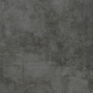 abeb5118376ad164d41af7413188b7f4