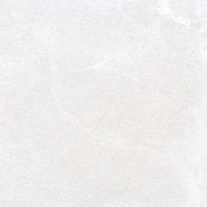 688f192f9637e2e739093ed23d801978