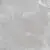 67375d805151ecfe956adc009524f441