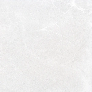 d45765a8b7ad601724d6127c44a26d4b