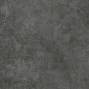 3c1ae190434ff87fa5f8748223bd93dd