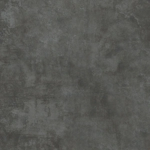 3c1ae190434ff87fa5f8748223bd93dd