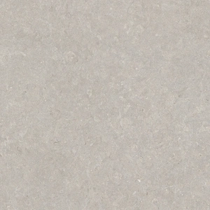 2213185331fa41f61f4d12edc7e83de1
