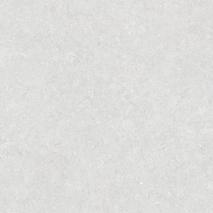 ac9ad969ea8c7ef02dc131c687e294a9
