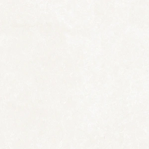 7686beecf8a1b301675e3df7e8da6494