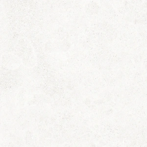 64cd81c5113160501372a25c5a04e80b
