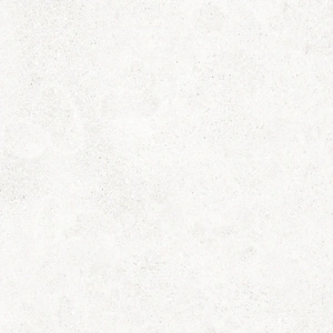 64cd81c5113160501372a25c5a04e80b