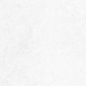 52b82d6453857b7f0d3006c3da0e5714