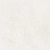 4e5f9ce0c413ff41d9233b007fc8bf3f