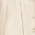 7efe909e8167be76dbd3333b215c08f3