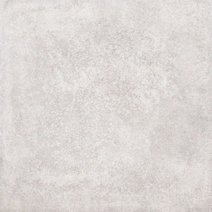 a62ce1600730c01157b8942b0b151e43
