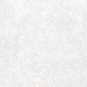 922942b1383ad21394d2497ce50c00d3