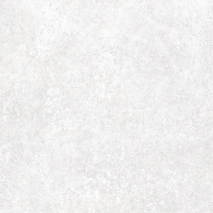 922942b1383ad21394d2497ce50c00d3