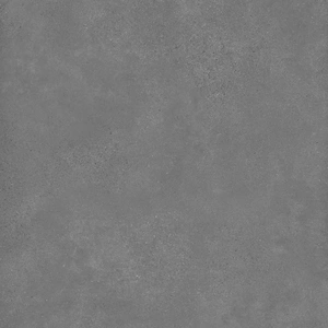 b8bcec269bb031f6e6d4a47d0735916d