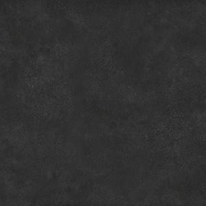 0c658378db14cabc5486d9e4b60fcddc