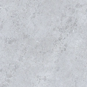 0ea299a65ab591197b95cb3e9fd733be