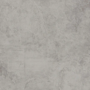 c27b94ca232317a798401c2f013d017f