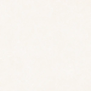 9bdff65005c93adf6b64f7606be683c1
