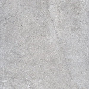 c5bcbb14afc75a0a90e8b535eee2b50a