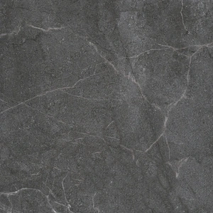 2124e32bab809fc16a830e55c544bc0e