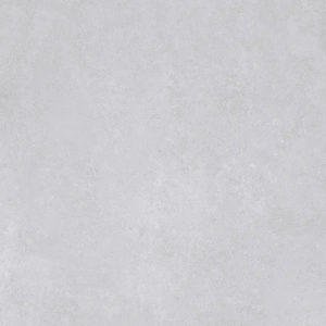 b17a261d51a958bcaed6142e865732fc