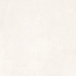 03a2b80b95139cab4d0acdc29d05eb71