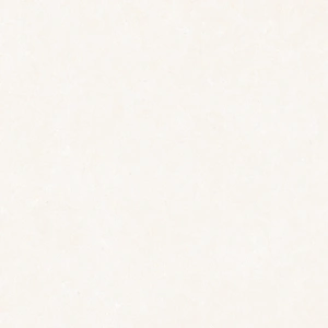 43ce0c5b229c27354e6b7f919d170e03