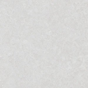 4b3c0a92a0290129c9c7cc36ae516e23