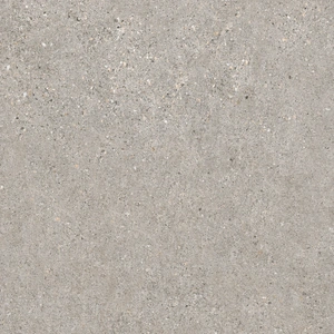 f87c335797e01ab509bd7e17ca92521c