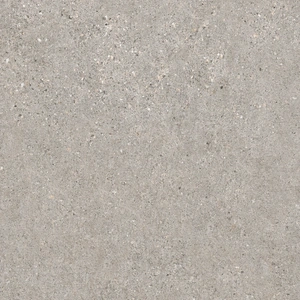 f87c335797e01ab509bd7e17ca92521c