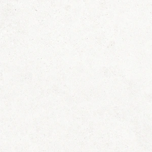 003fe3e236c2cb98ed3557c7e183e870
