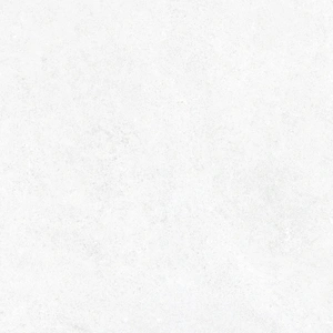 d2690836b80cb25f218063703b9e9332